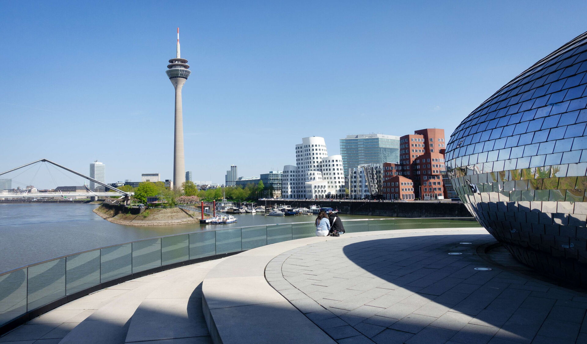 Düsseldorf